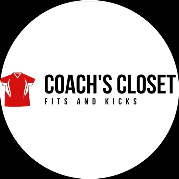 coachescloset5
